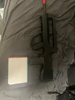 Tm famas sv