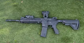 HK416 FS.webp