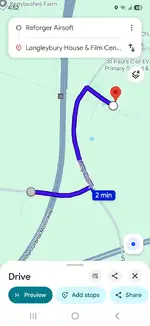 Screenshot_20260611_165218_Maps.webp