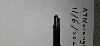 gm v3.5 nozzle mws