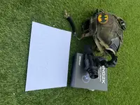 Goyojo gng2k digital Nvg mono