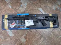 Vorsk VMP2 MD