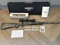 Novritsch SSG-10 a1