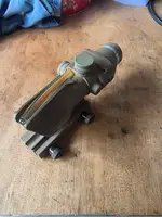 20260614_162554_copy_2250x3000.webp