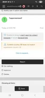 Screenshot_20260614_222154_Samsung Browser.webp