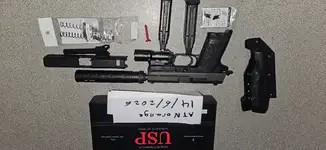 usp9 tokyo marui