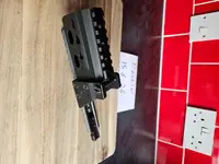 M-Lok handguard for VFC G36c