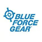Wanted: green bfg pouches