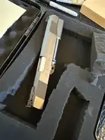 hi capa 6.webp