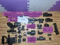 Scopes
