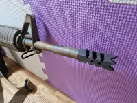 specna full stock m4 (2).webp