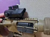 specna full stock m4 (3).webp