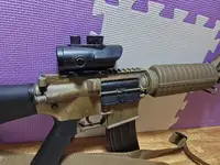 specna full stock m4 (4).webp