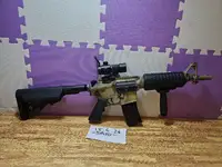 lt m4 (2).webp