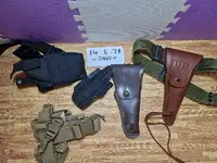 holsters.webp