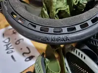 KNPACA closeup.webp