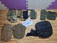 pouches.webp