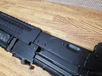 more gng ak pics (3).webp