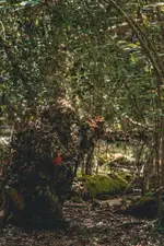 AMBUSH-14-6-26-176.webp