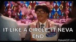 red-heart-saying-good-night-my-love-g36k8hpc4d3cd22h.gif