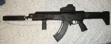 ak alpha finished 1.webp