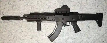 ak alpha finished 2.webp