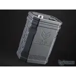 WANTED: EMG AUTOBOT Speedloader