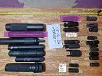 suppressors and such (2).webp