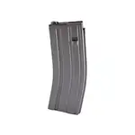 TM NGRS Midcap Stanags x4/5 black/grey