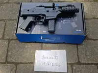 Vmp-2c