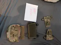 Some bits