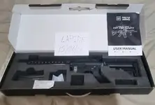 Specna Arms SA-A01 (brand new)