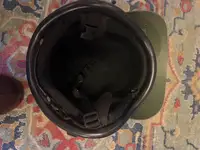 Altyn Helmet