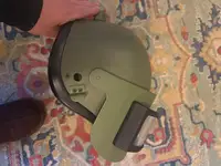 IMG_1412.webp