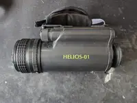 h4.webp