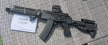 Lct 105 alpha