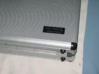 DSC00027.webp