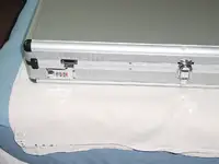 DSC00024.webp