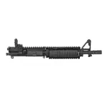 WTB - TM NGRS M4 / CQB-R front end parts