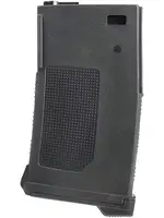 PTS Syndicate EPM-LR 150rnd