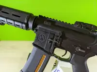 PXL_20260619_182251292.webp