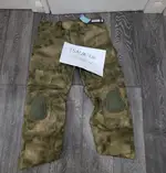 Invader gear atacs G3 style trousers