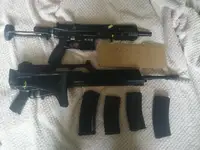 G36e