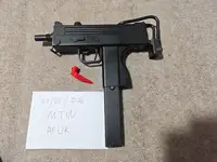 kwa NS2 M11a1