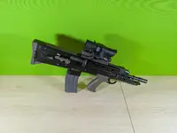 G&G L85 AFV (Brand New Perun)