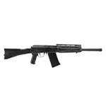 SAIGA-1.webp