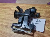 rpg scope (2).webp