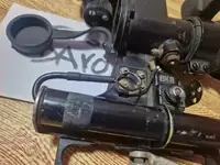 rpg scope (4).webp