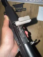 ak 105 4.webp