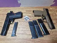 pistols (1).webp